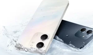 Oppo A5x 5G Resmi Meluncur