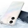Oppo A5x 5G Resmi Meluncur