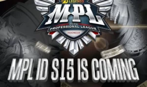 MPL S15 Evos Glory vs RRQ Hoshi Babak 2