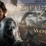 6 Senjata Terbaik Clair Obscur Expedition 33, Auto One Shot!