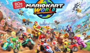 Harga Game Naik Ekspektasi Gamer Meningkat