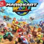 Harga Game Naik Ekspektasi Gamer Meningkat