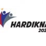 Pidato Hardiknas 2025 Resmi Disampaikan oleh Mendikdasmen