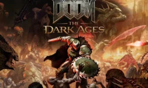 7 Tips Doom The Dark Ages yang Wajib Kamu Tahu