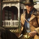 Update Teknologi Populer: Red Dead Redemption PS3 hingga Pro Skater 3+4 Remastered