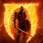 Oblivion Remastered Jadi Game Terlaris 2025 di AS