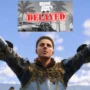 Hans KCD2 Bahagia Jadwal Rilis GTA VI Ditunda