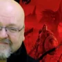 Penulis Dragon Age Origins Kritik EA Abaikan Fans RPG Jadul