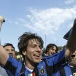 7 Bintang Sepak Bola yang Pernah Main di Inter dan PSG