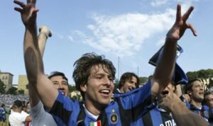 7 Bintang Sepak Bola yang Pernah Main di Inter dan PSG