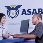 Sekolah Lansia Asabri untuk Pensiunan