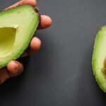 Makanan Sebelum Tidur untuk Hipertensi