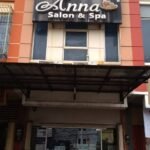 Cari Uang Makin Sulit Salon hingga Tempat Pijat Sepi Pelanggan