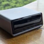 Anker Prime 250W Solusi Pengisian Daya Maksimal