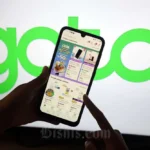 Aksi Investor Besar di GOTO dan Dividen Telkom untuk BPJS