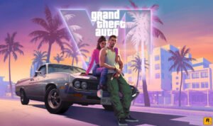 Dampak Penundaan GTA 6 di Industri Game