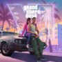 Dampak Penundaan GTA 6 di Industri Game