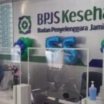 BPJS Kesehatan Tegaskan DBD Ditanggung Penuh dalam Layanan JKN