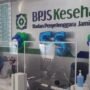 BPJS Kesehatan Tegaskan DBD Ditanggung Penuh dalam Layanan JKN
