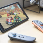 Nintendo Siap Blokir Switch 2 Bajakan