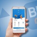 BRI Siap Ekspansi di Tengah Transisi Ekonomi