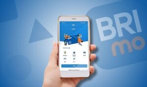 BRI Siap Ekspansi di Tengah Transisi Ekonomi