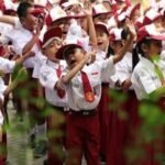 Kapan Putusan MK Soal Gratis SD-SMP Swasta Dilaksanakan?