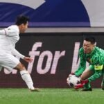 China Akan Lunak ke Indonesia