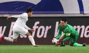 China Akan Lunak ke Indonesia