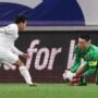 China Akan Lunak ke Indonesia
