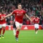 10 Pesepakbola Non-Eropa Tersubur di Premier League