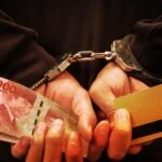 Waspada Penipuan Online!