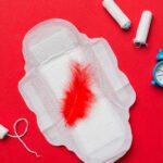 Haid Sedikit Apakah Normal