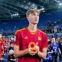 Dean Huijsen Langsung Disambut Sergio Ramos di Madrid