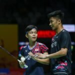 Jadwal Padat Siti Fadia Silva Ramadhanti