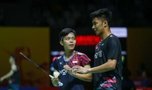 Jadwal Padat Siti Fadia Silva Ramadhanti