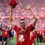 Alexander-Arnold ke Madrid Liverpool Dapat Kompensasi