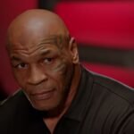 Viral Debat 100 Pria Vs Gorila Mike Tyson Ikut Angkat Suara