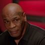 Viral Debat 100 Pria Vs Gorila Mike Tyson Ikut Angkat Suara