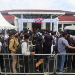 Bantalan Keuangan Saat Badai PHK Buruh RI