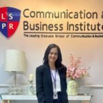 Ersa Mayori Kuliah S2 di Usia 46 Tahun