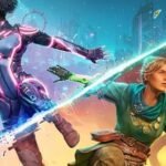 Segera Tayang! 9 Adaptasi Game ke Film dan Serial yang Patut Ditunggu