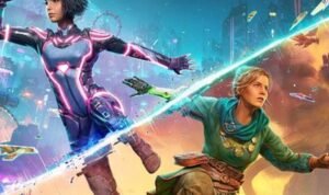 Segera Tayang! 9 Adaptasi Game ke Film dan Serial yang Patut Ditunggu