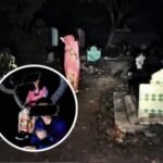 Viral Kakak-Adik Gen Z Tanggapi Hantu dengan Logika