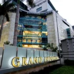 Strategi Mal dan Peritel Menghadapi Senjakala Pusat Perbelanjaan