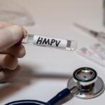 HMPV Gejala dan Penjelasannya