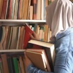 Ketakutan Mahasiswa Asing di Masa Liburan
