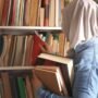 Ketakutan Mahasiswa Asing di Masa Liburan