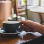 Batas Aman Minum Kopi agar Ginjal Tetap Sehat