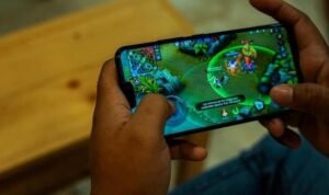 Mobile Legends Masuk Sekolah Begini Kata Pakar